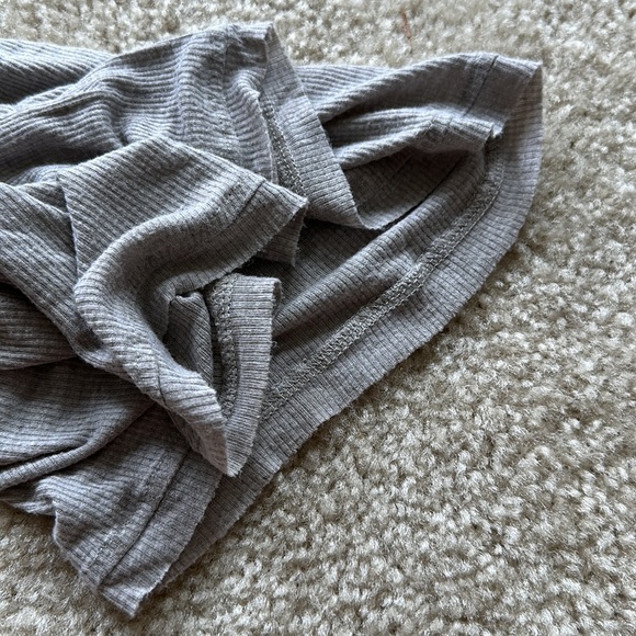 Frill tank - Picture 5 of 9